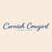 Cornish cowgirl - Home